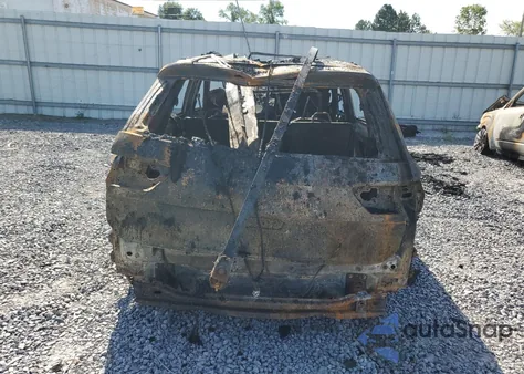 2024 Volkswagen Tiguan Wolfsburg from USA, damaged, VIN 3VVAB7AX5RM220913